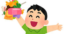 okashi_tsukamidori.jpg