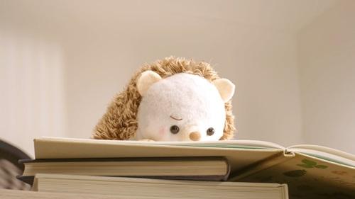 ②読書-2.jpg