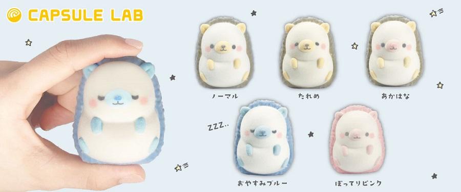 ソフビマスコット_リリース用.jpg