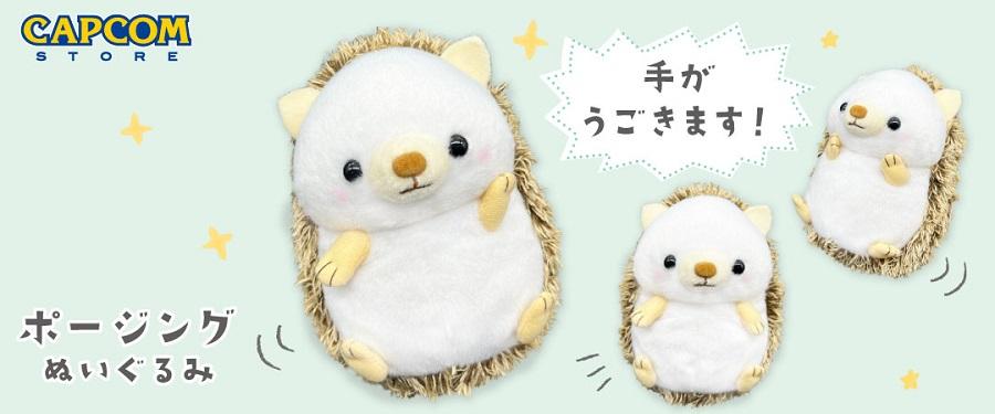 ポージング_リリース用.jpg