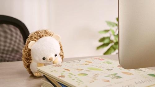 ②読書-1.jpg