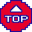 トップに戻る