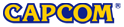 capcom