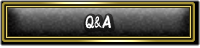 Q＆A