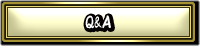 Q＆A