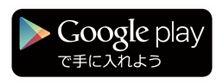 googleplay