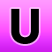 MAS_U.png