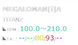 MEGALOMANiA_info2.png