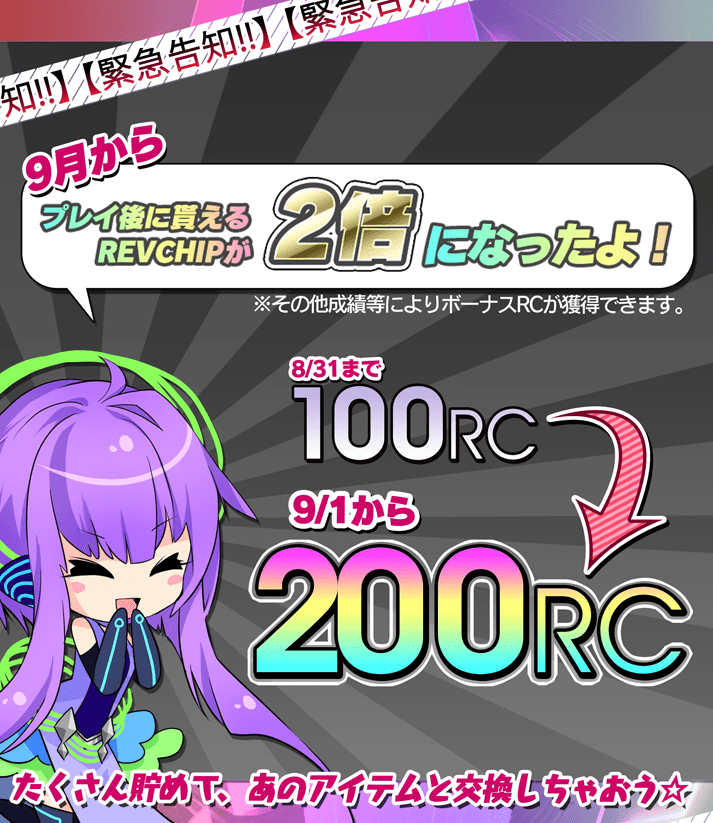 RCx2_pop.png
