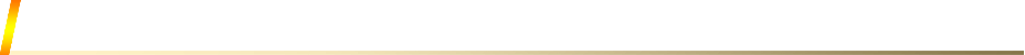 title_update02.png