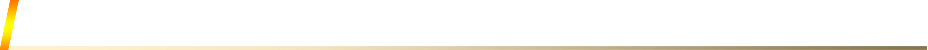 title_update03.png