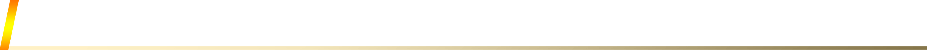 title_update04.png