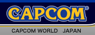 株式会社カプコン公式サイト CAPCOM WORLD JAPAN