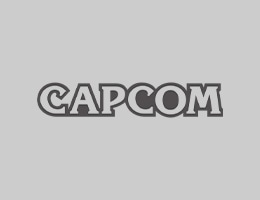 Capcom Announces Resident Evil Village and Pragmata for Next-Gen Platforms!– Targets sales growth with major new title in popular series as well as creation of major all-new IP –