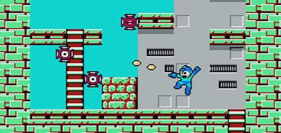 シリーズソフト販売本数