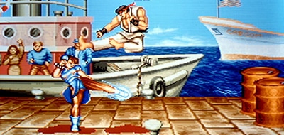 ミリオンセールスタイトル