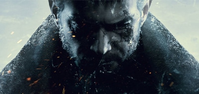 Developer Interviews