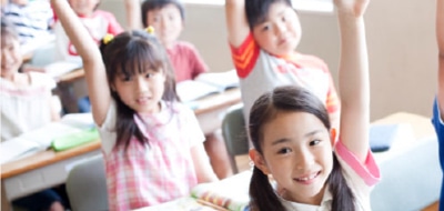 Educational Support Activities