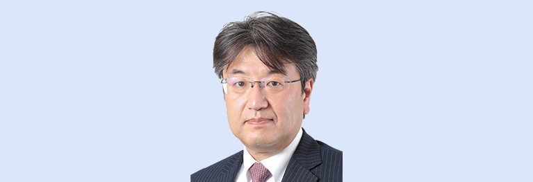 Toru Muranaka
