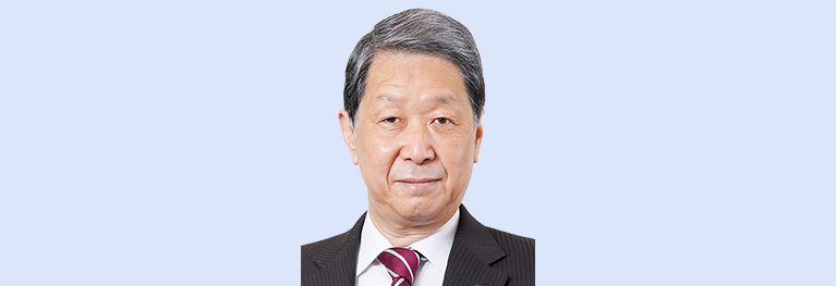 Wataru Kotani
