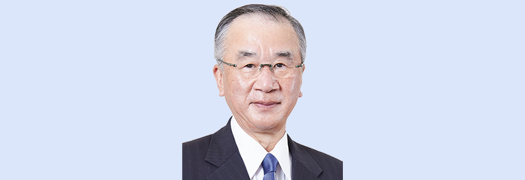 Makoto Matsuo