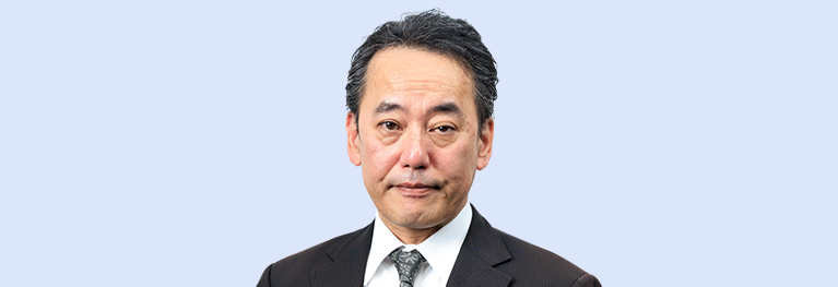 Mutsuhiko Koro