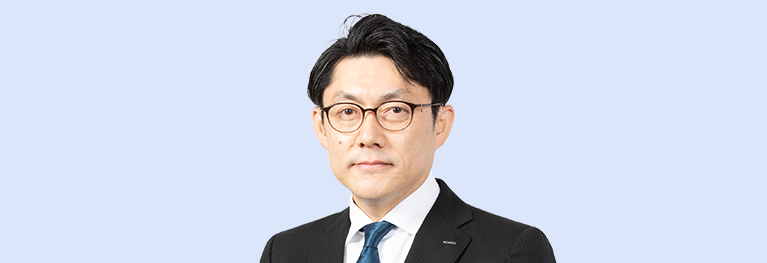 Toyoshige Hanaoka