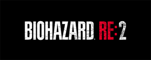 『バイオハザード RE:2』が全世界で1,000万本を突破。