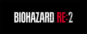 《Resident Evil 2》全球销量突破1,000万部。