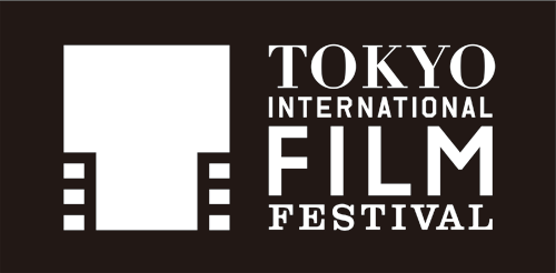 成为第35届东京国际电影节的官方合作伙伴