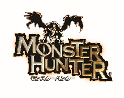 「モンスターハンター」シリーズが全世界で累計販売本数1億本を突破。