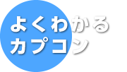 よくわかるカプコン