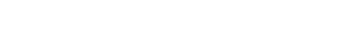 株主・投資家との対話回数　362回