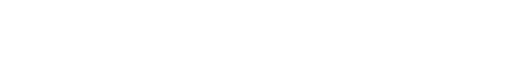 第三者によるガバナンスの外部評価　7.28　10