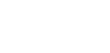 代表取締役社長最高経営責任者（COO）　辻本 春弘