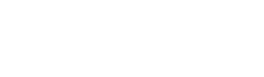 取締役専務執行役員　コンシューマゲーム開発、PS・AM事業管掌　江川 陽一