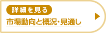 【詳細を見る】市場動向と概況・見通し