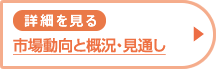 【詳細を見る】市場動向と概況・見通し