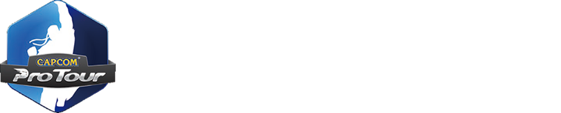 オリンピックへの正式採用を見据え、世界でeスポーツムーブメントが到来