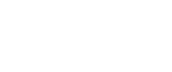 32の国と地域