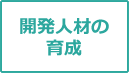 開発組織の特長