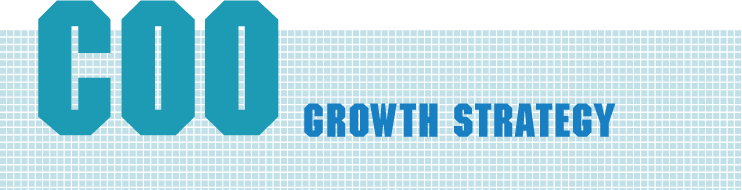 Accelerating our digital strategy for our long-term goal of becoming a digital content  company whose scope goes beyond games.