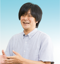 Akihito Kadowaki