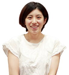 Chikako Kijima