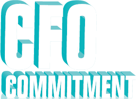 CFO COMMITMENT