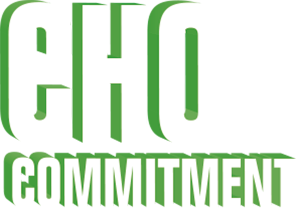 CHO COMMITMENT