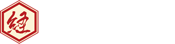 経済振興の支援