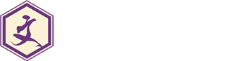 文化振興の支援