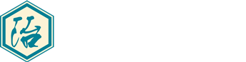 治安向上の支援