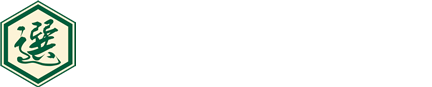 選挙投票啓発の支援